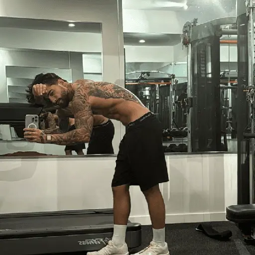 ❀ᮬ🥷⣧ ᩡᩡ Maluma !©️Pochis 