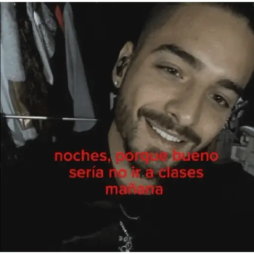 ❀ᮬ🥷⣧ ᩡᩡ Maluma !©️Pochis 