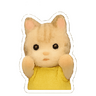 tray-icon