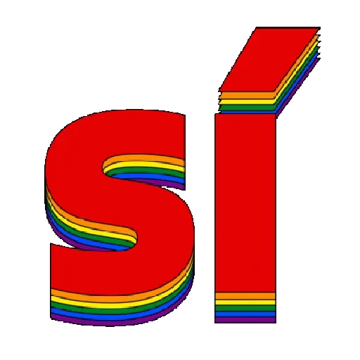 LGBTQ+ PRIDE 💞🏳️‍🌈