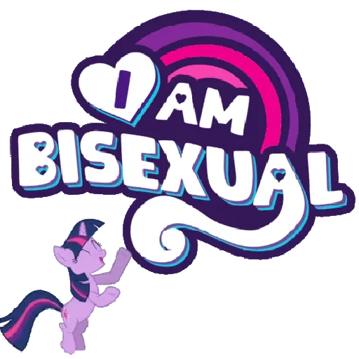 LGBTQ+ PRIDE 💞🏳️‍🌈