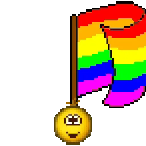 tray-icon
