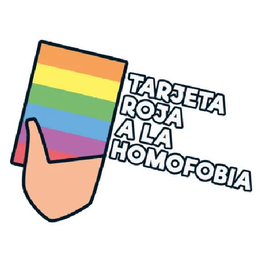 LGBTQ+ PRIDE 💞🏳️‍🌈 preview