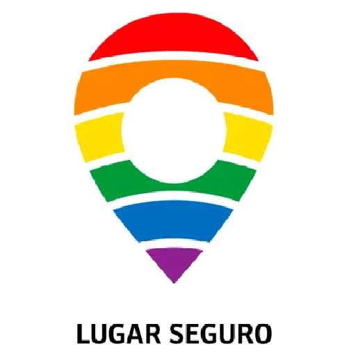 LGBTQ+ PRIDE 💞🏳️‍🌈