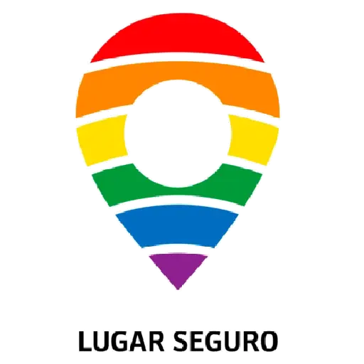 LGBTQ+ PRIDE 💞🏳️‍🌈 preview