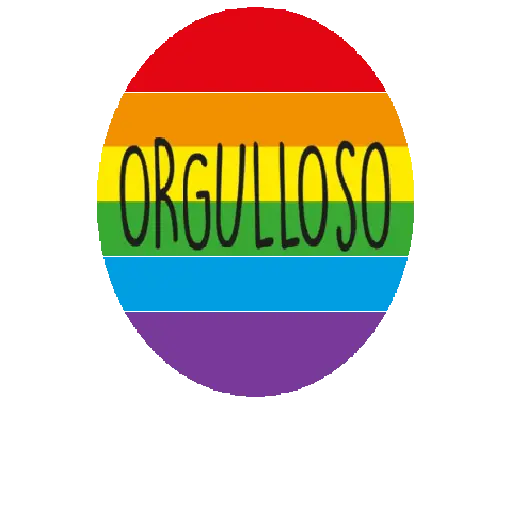 LGBTQ+ PRIDE 💞🏳️‍🌈