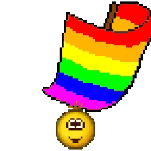 LGBTQ+ PRIDE 💞🏳️‍🌈 preview