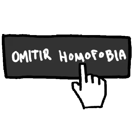 LGBTQ+ PRIDE 💞🏳️‍🌈