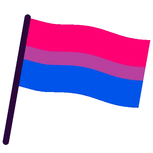 LGBTQ+ PRIDE 💞🏳️‍🌈