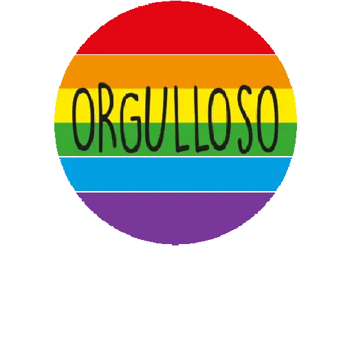 LGBTQ+ PRIDE 💞🏳️‍🌈 preview
