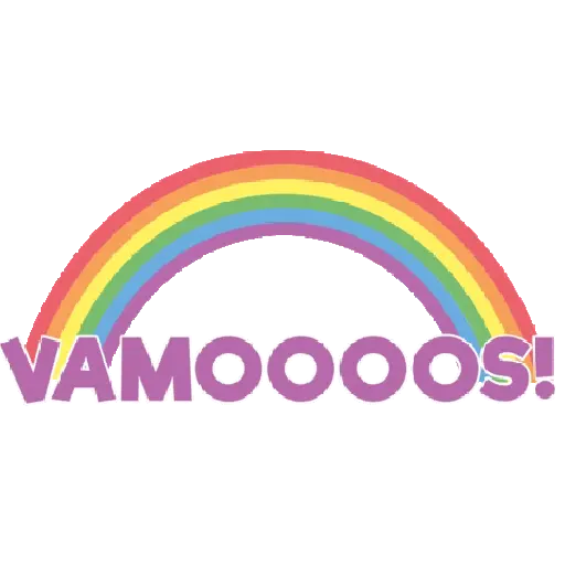 LGBTQ+ PRIDE 💞🏳️‍🌈 preview