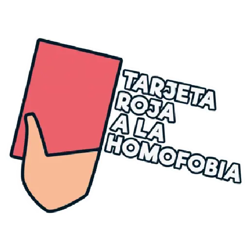 LGBTQ+ PRIDE 💞🏳️‍🌈