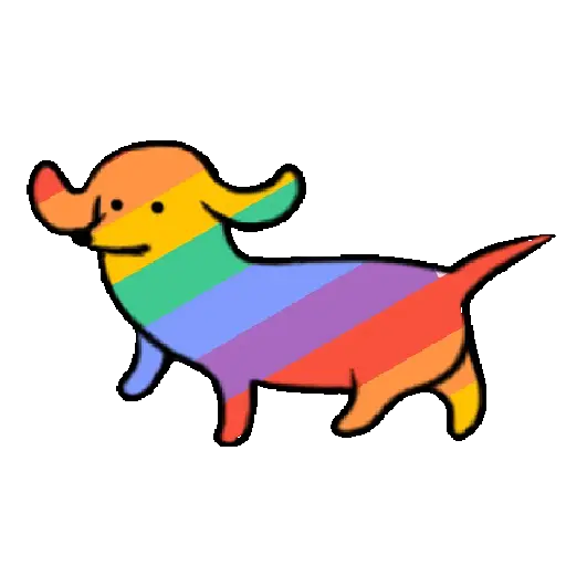 LGBTQ+ PRIDE 💞🏳️‍🌈