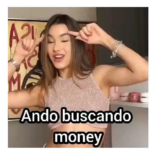 Ana Emilia 👅❤️