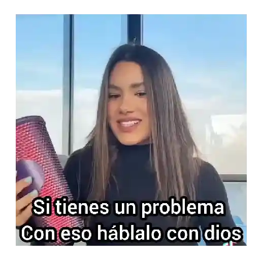 Ana Emilia 👅❤️