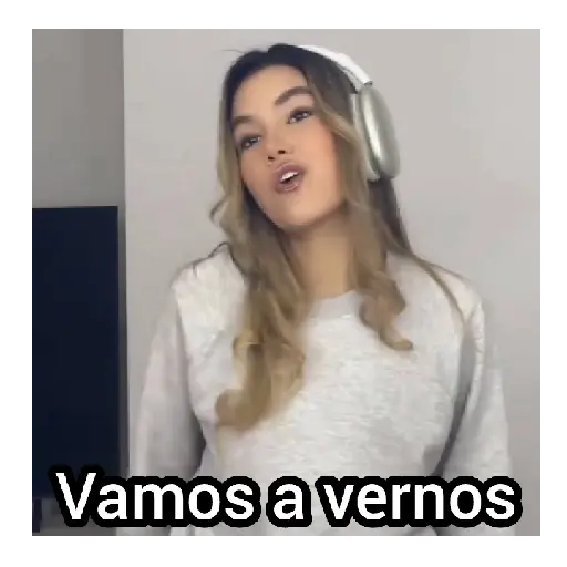 Ana Emilia 👅❤️ preview