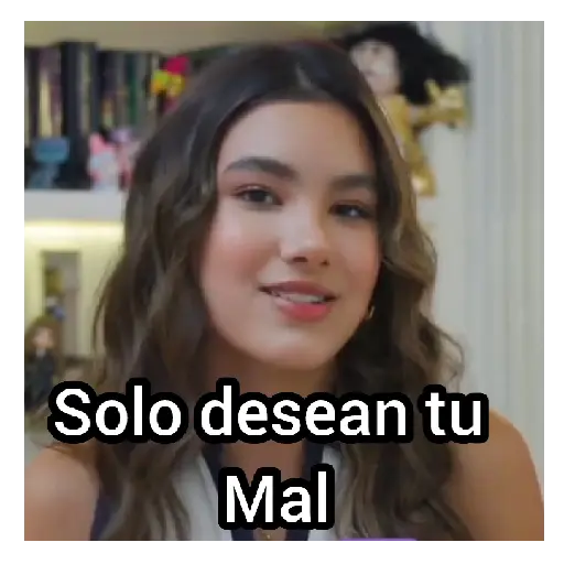 Ana Emilia 👅❤️