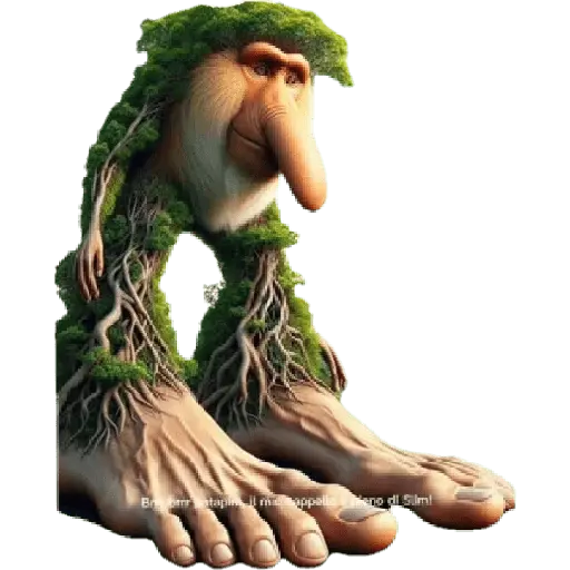 Tiktok Brainrot ✨✨
