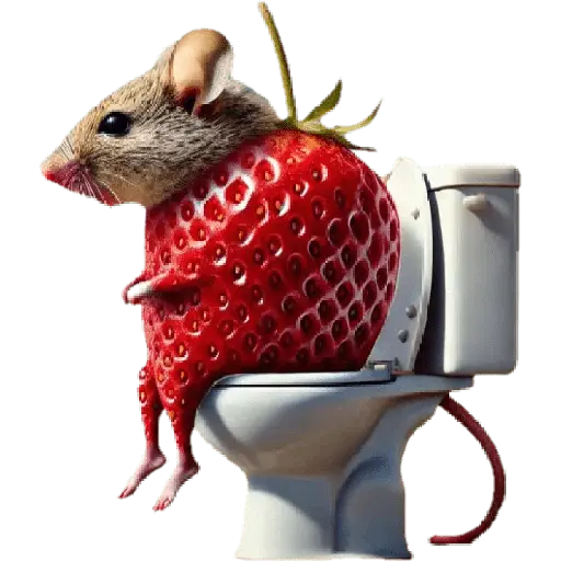 Tiktok Brainrot ✨✨