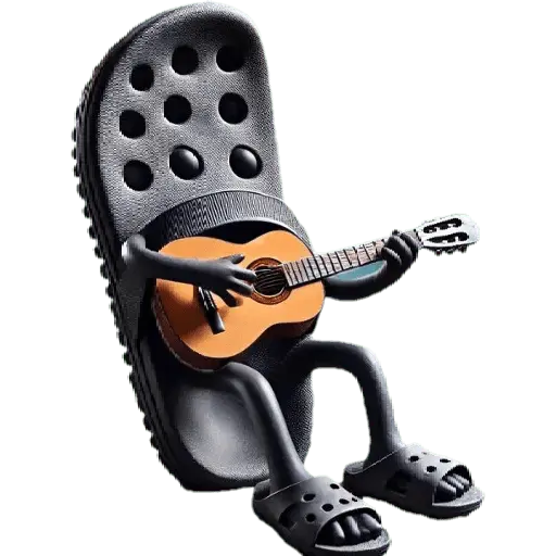 Tiktok Brainrot ✨✨