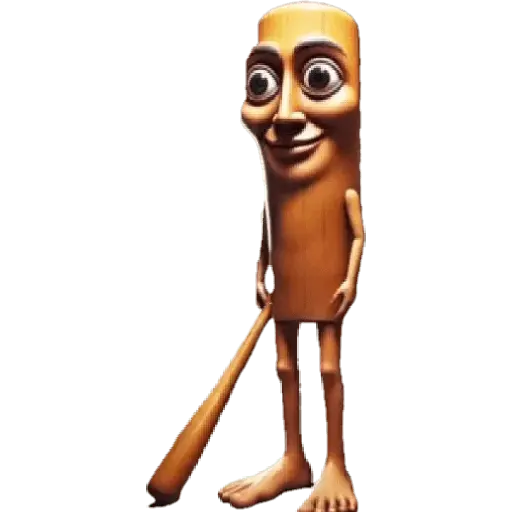 Tiktok Brainrot ✨✨