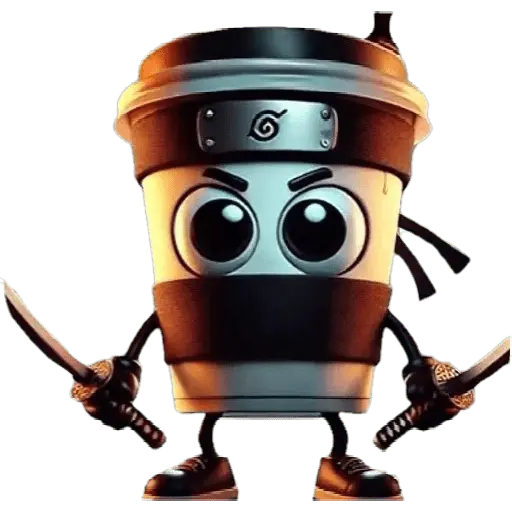 Tiktok Brainrot ✨✨
