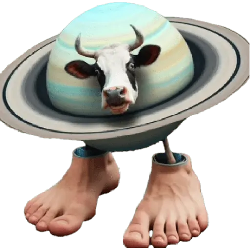 Tiktok Brainrot ✨✨