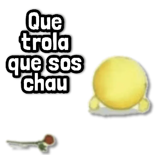 🎯 Stickers sin Filtro! #➏