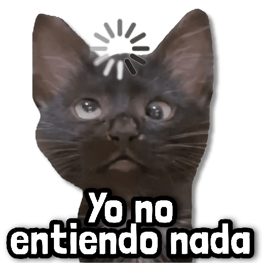 🎯 Stickers sin Filtro! #➏ preview