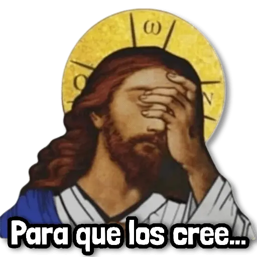 🎯 Stickers sin Filtro! #➏