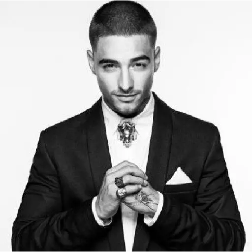 maluma beibi
