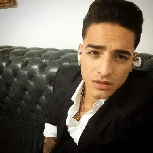 maluma beibi