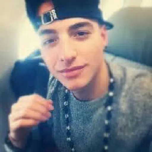 maluma beibi