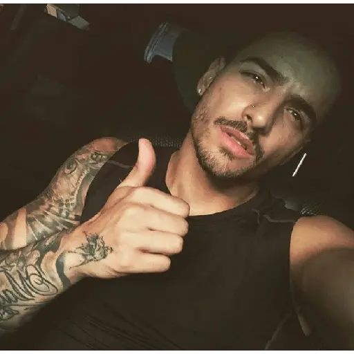 maluma beibi