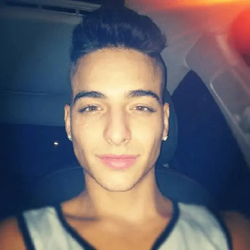 maluma beibi