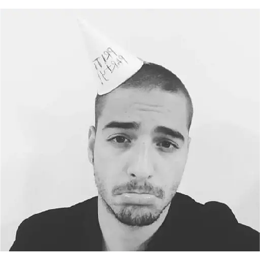 maluma beibi
