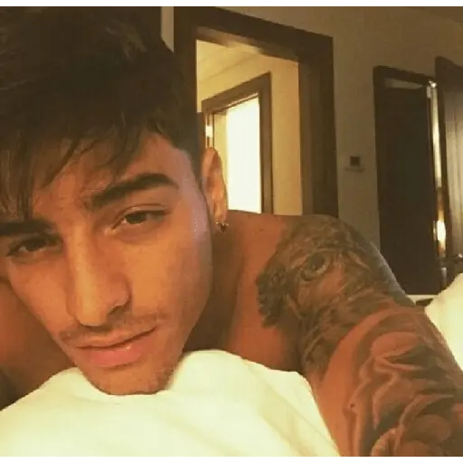 maluma beibi