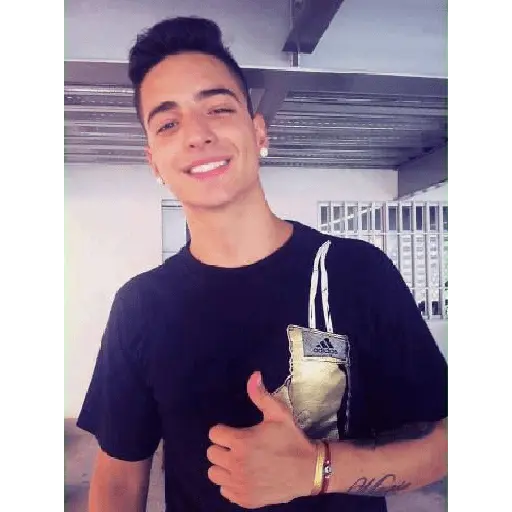 maluma beibi