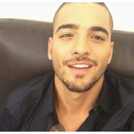 maluma beibi