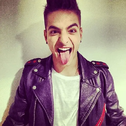 maluma beibi