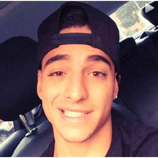 maluma beibi preview