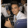 tray-icon