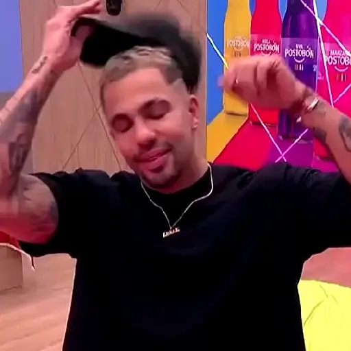 🧿Altafulla🔥😍🤤