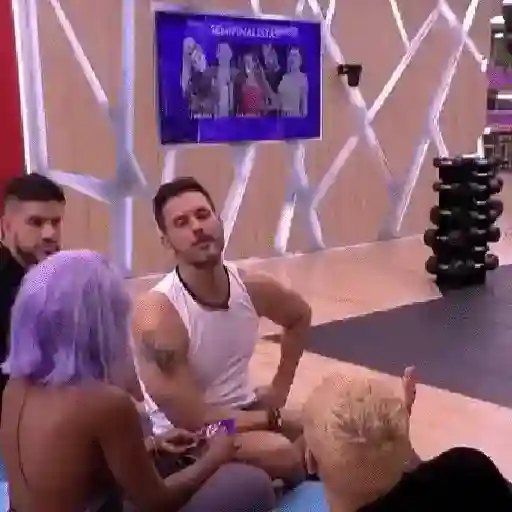 🧿Altafulla🔥😍🤤