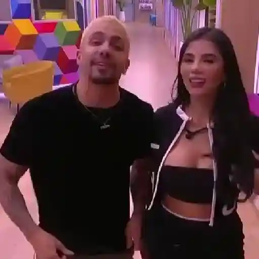 🧿Altafulla🔥😍🤤