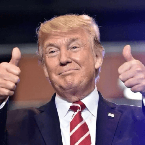 Trump preview