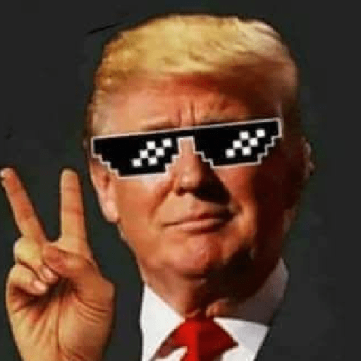 Trump preview
