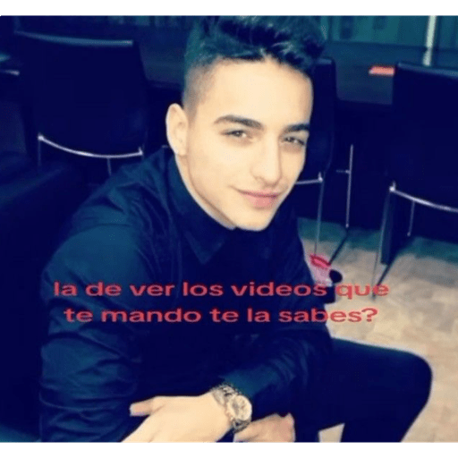 Maluma baby preview