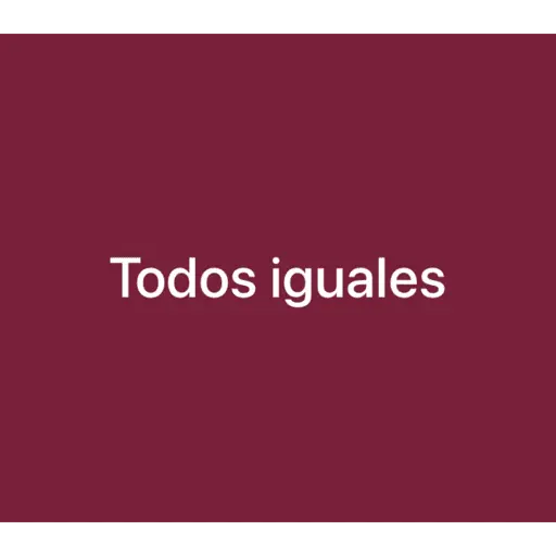 Maluma baby
