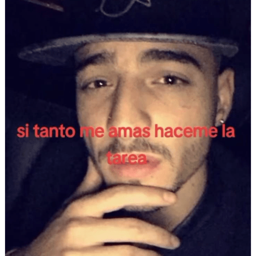 Maluma baby preview